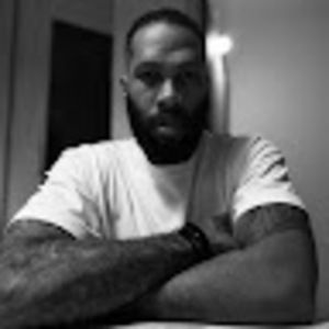 Meet your Posher, Kennedy